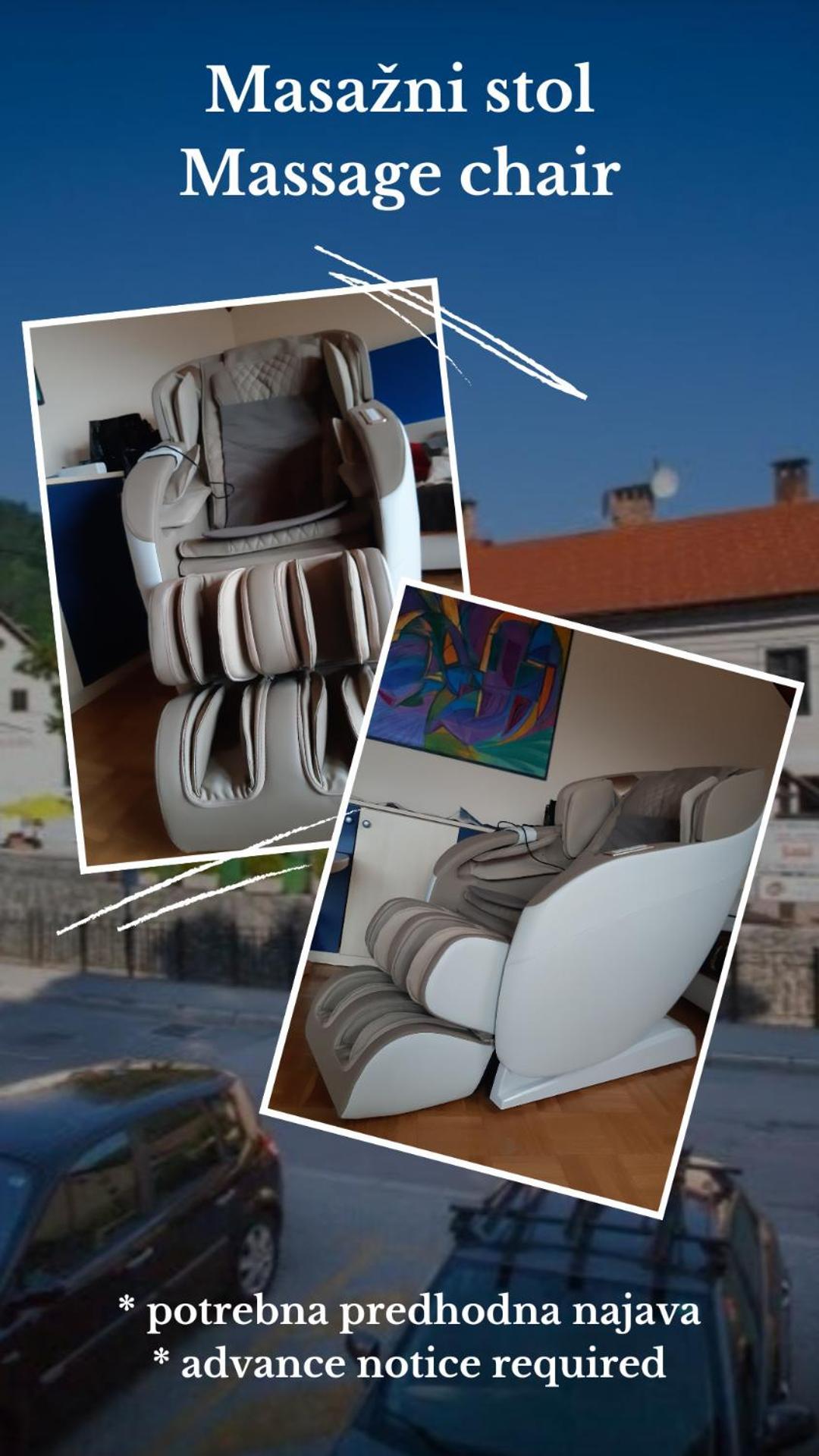 Apartma Na Starem Placu Idrija Exteriör bild